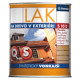Laky na drevo syntetick�