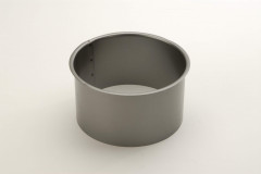 Zdera dymov� 132 mm tenkostenn�