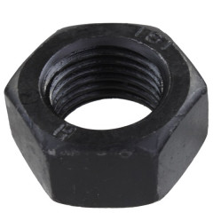 Matica M27 bp� DIN 934