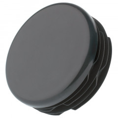 Z�tka PVC pr.12 kruhov�