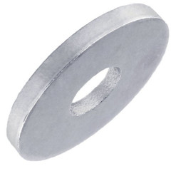 Podlo�ka karos�rska DIN 522 8,5/30mm (pre M8) Zn