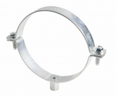 Obj�mka dvojskrutkov� AB-RE 28 M8/M10 3/4''26-30mm