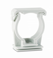 Obj�mka elekt. AB-GU 22