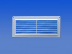 Mrie�ka VR1330 130x300 mm hned�