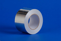 Europlast p�ska lep. AL 50mx50mm