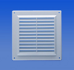 Mrie�ka VR2525 250x250 mm