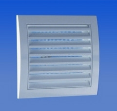 Mrie�ka plastov� so sie�kou 255x174 mm BIELA (EI-N25)