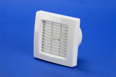 Ventil�tor X100Z EXTRA d 100 mm