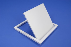 Dvierka PL1520 va�ov�  150x200mm