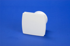 Ventil�tor T100 z�kladn� model