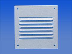 Mrie�ka MR1419 kov 140x190mm