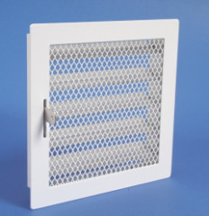 Mrie�ka MRK1818R krb. nast.180x180