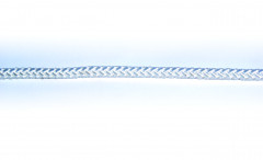 Lano pleten� HOLLAND PPR  8mm/100m