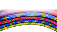 Lano priemyseln� PP 10mm/100m