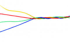 �n�ra mur�rska PP032WG (50m)