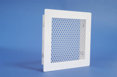 Mrie�ka MRK3015 krbov� 300x150mm,