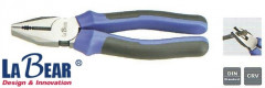 Klie�te kombinovan� 180 mm LaBear (PRCB180-K)