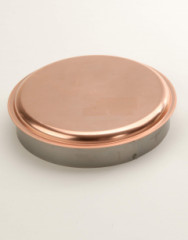 Vie�ko dymov� meden� 112 mm