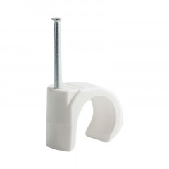 CLIP-O 02 k�blov� pr�chytka