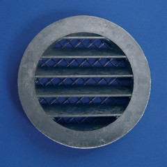 Mrie�ka kruhov� 200 mm AL (EI-MRA200)