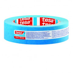 P�ska TESA 58501 Basic UV  35mx30mm