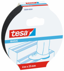 P�ska TESA 58589 proti�mykov� 4mx25m