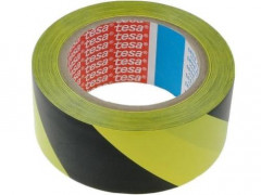 P�ska TESA 60760 v�str. �/� 50mx33mm