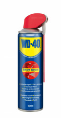 WD-40 s aplik�torom Smart Straw 450 ml