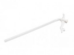 Slamka n�hradn� na PU penu