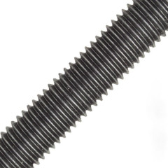 Ty� z�vitov� M14 1m 4.8 bp�