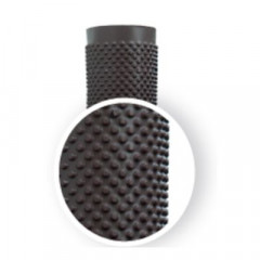 F�lia nopov� 1,5x20 m (30 m2)