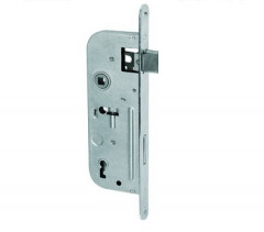 Z�mok zadlab�vac� k���ov� K 60/90/45 P,L