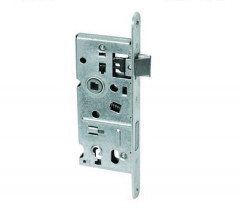 Zamok zadlab�vac� k���ov� K 60/72/40 P,L