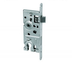 Z�mok zadlab�vac� vlo�kov� V 60/72/40 P,L