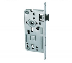 Z�mok zadlab�vac� k���ov� K 80/90/50 P,L