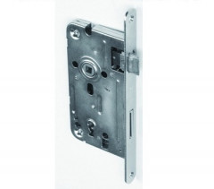 Z�mok zadlab�vac� k���ov� K 80/72/50 P,L