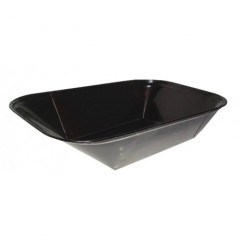 Korba na f�rik 60 l �ierna