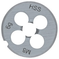 Z�vitov� o�ko Alpen Hss M4