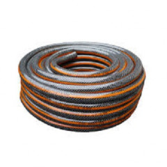 Hadica z�hradn� 1" 25m Magmaflex �ed�