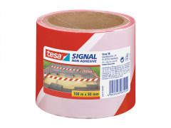 P�ska TESA 58137 v�str.�/b 80mmx100m