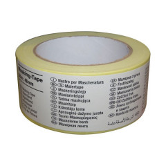 P�ska TESA 08257 24hod.36mmx50m