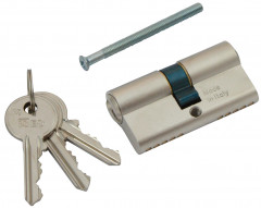 Vlo�ka cylindrick� Iseo Gera F5 (35/40 mm) 6 k���ov