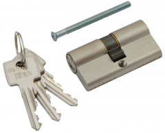 Vlo�ka cylindrick� Iseo Gera F6 (28/33 mm)