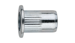 Matica nitovacia 5x12 TR-CA