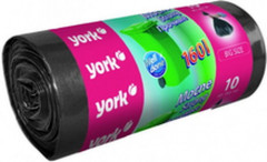 Vrecia na odpadky siln� 160 l / 10 ks