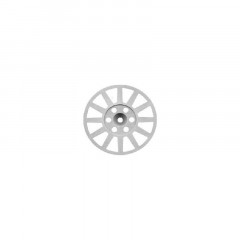 Tanier pr�tla�n� TD -140 nylon