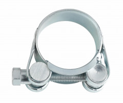 Spona hadicov� robustn� AB-GP 32-35