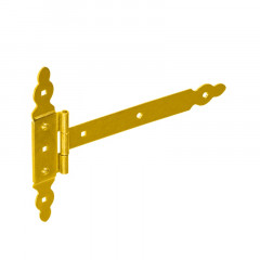 Zaves brankov� ozdob. ZBNO 500