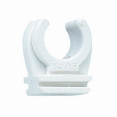 K�blov� �chytka otvoren� CLIP AB-PR 32