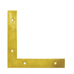 Rohovn�k 50x50x10x2mm NA5 rovn�